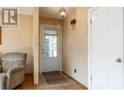 16 PARK LANE DRIVE - 6