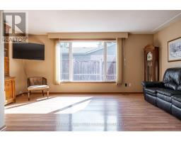 16 PARK LANE DRIVE - 7