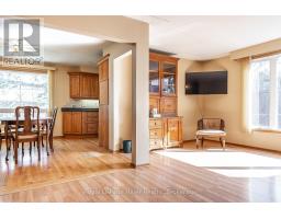 16 PARK LANE DRIVE - 8