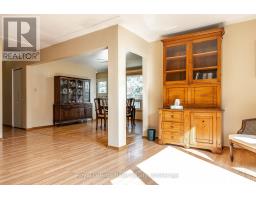 16 PARK LANE DRIVE - 9