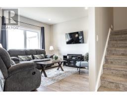 18 TRAIL SIDE DRIVE - 10