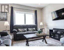 18 TRAIL SIDE DRIVE - 11