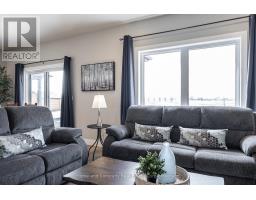 18 TRAIL SIDE DRIVE - 12