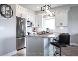 18 TRAIL SIDE DRIVE - 14