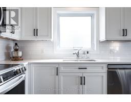 18 TRAIL SIDE DRIVE - 16