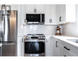 18 TRAIL SIDE DRIVE - 17