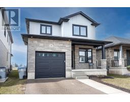 18 TRAIL SIDE DRIVE - 2