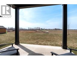 18 TRAIL SIDE DRIVE - 21