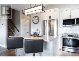 18 TRAIL SIDE DRIVE - 24