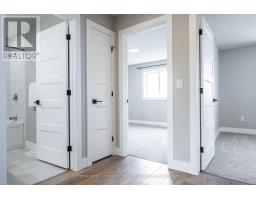 18 TRAIL SIDE DRIVE - 25