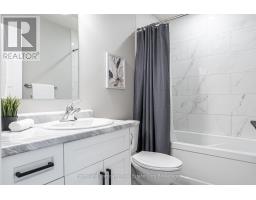 18 TRAIL SIDE DRIVE - 26