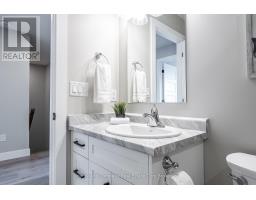 18 TRAIL SIDE DRIVE - 27