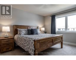 18 TRAIL SIDE DRIVE - 28