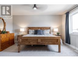 18 TRAIL SIDE DRIVE - 29