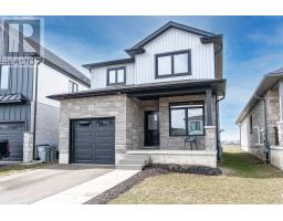 18 TRAIL SIDE DRIVE - 3