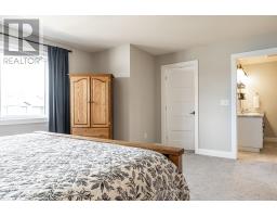 18 TRAIL SIDE DRIVE - 30