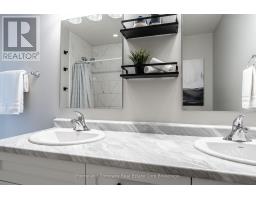 18 TRAIL SIDE DRIVE - 33