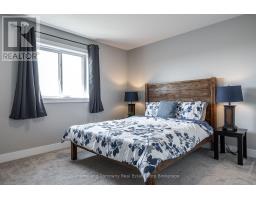 18 TRAIL SIDE DRIVE - 34