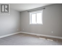 18 TRAIL SIDE DRIVE - 36