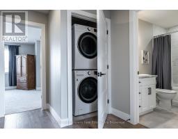 18 TRAIL SIDE DRIVE - 38