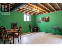 18 TRAIL SIDE DRIVE - 39