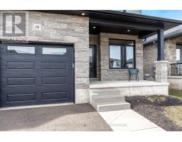 18 TRAIL SIDE DRIVE - 4