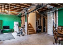 18 TRAIL SIDE DRIVE - 40