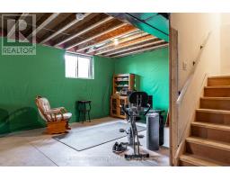 18 TRAIL SIDE DRIVE - 41