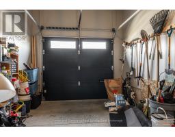 18 TRAIL SIDE DRIVE - 43