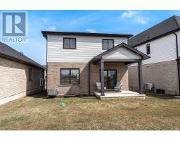 18 TRAIL SIDE DRIVE - 44