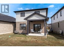 18 TRAIL SIDE DRIVE - 45