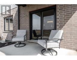 18 TRAIL SIDE DRIVE - 46