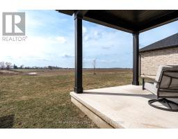 18 TRAIL SIDE DRIVE - 47