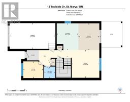 18 TRAIL SIDE DRIVE - 48