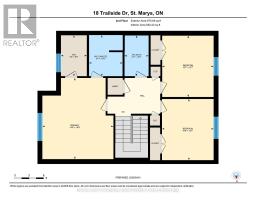 18 TRAIL SIDE DRIVE - 49