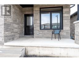 18 TRAIL SIDE DRIVE - 5