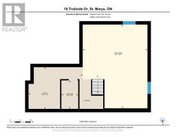 18 TRAIL SIDE DRIVE - 50