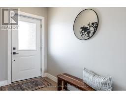 18 TRAIL SIDE DRIVE - 6