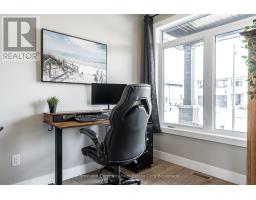 18 TRAIL SIDE DRIVE - 8