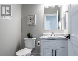 18 TRAIL SIDE DRIVE - 9