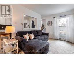 442 GLASTONBURY DRIVE - 12