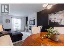 442 GLASTONBURY DRIVE - 15