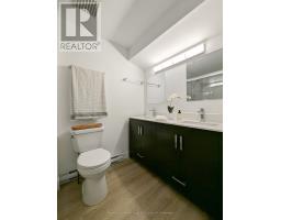 442 GLASTONBURY DRIVE - 16