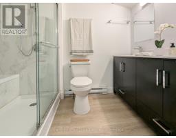 442 GLASTONBURY DRIVE - 17