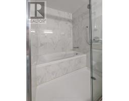 442 GLASTONBURY DRIVE - 18