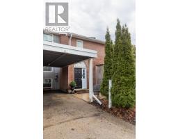 442 GLASTONBURY DRIVE - 2