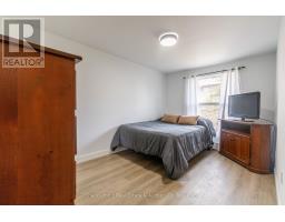 442 GLASTONBURY DRIVE - 21