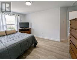 442 GLASTONBURY DRIVE - 22