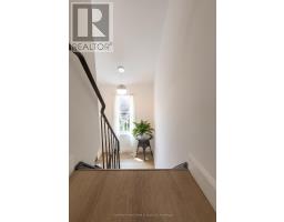 442 GLASTONBURY DRIVE - 24