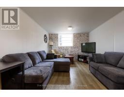 442 GLASTONBURY DRIVE - 26